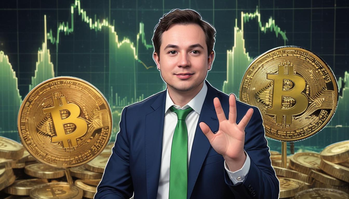 Altcoin Surge Decoded: TON, Solana, BCH & Sui's Secret Growth Strategies! | Cryptodamus.io