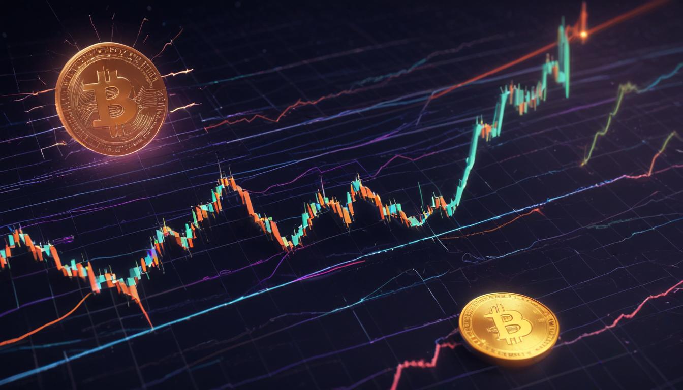 Altcoin Surge Incoming? TOTAL3 Market Signals & RSI Breakout Decoded! 🚀 | Cryptodamus.io