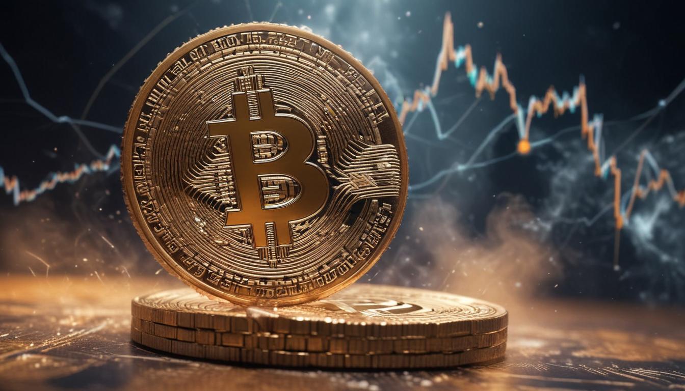 Altcoin Volume SHOCK: Has Bitcoin's Reign Ended? 🤯 | Cryptodamus.io