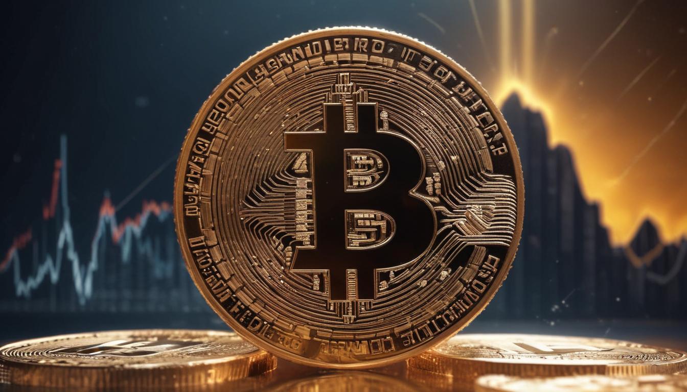 Альткоины против Биткоина в 2025: Наступает ли СЕЗОН Альткоинов? Индекс раскрывает шокирующую правду! | Cryptodamus.io