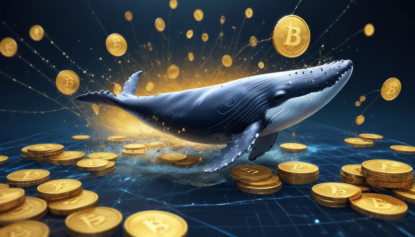 Альткоины Возвращаются! Данные Раскрывают Устойчивость Рынка, Которую Нельзя Игнорировать | Cryptodamus.io