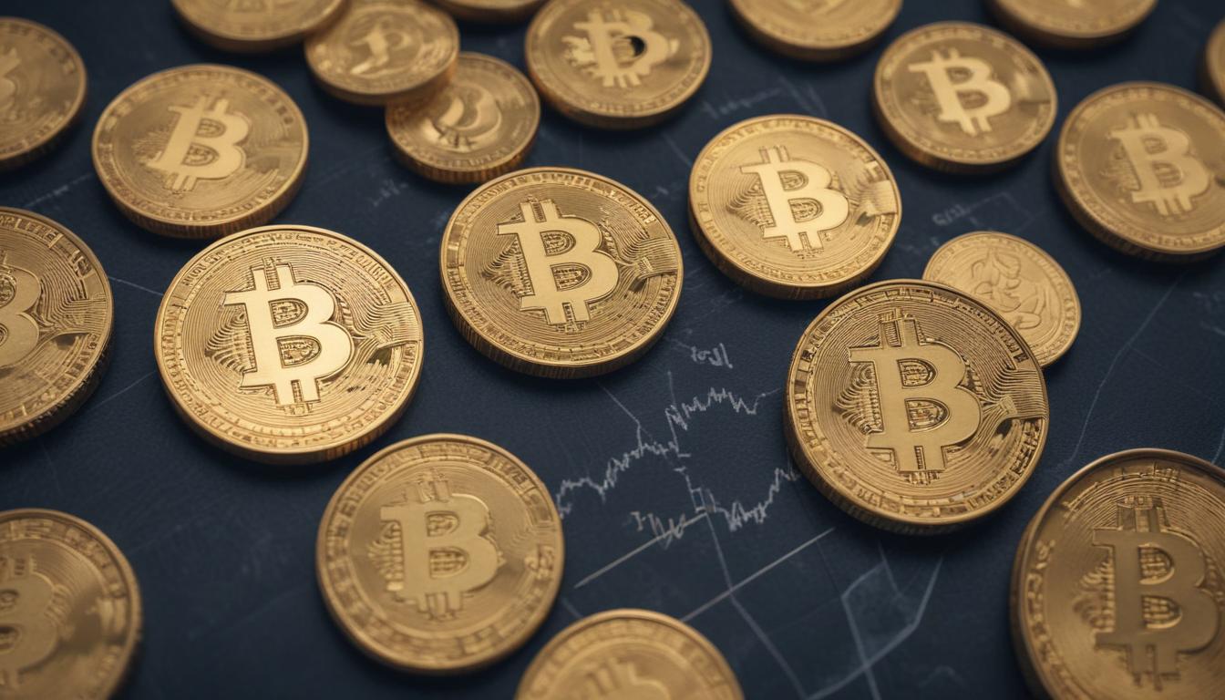 Altcoins in 2024: Will Macro Headwinds Sink or Lift Your Crypto Investments? | Cryptodamus.io