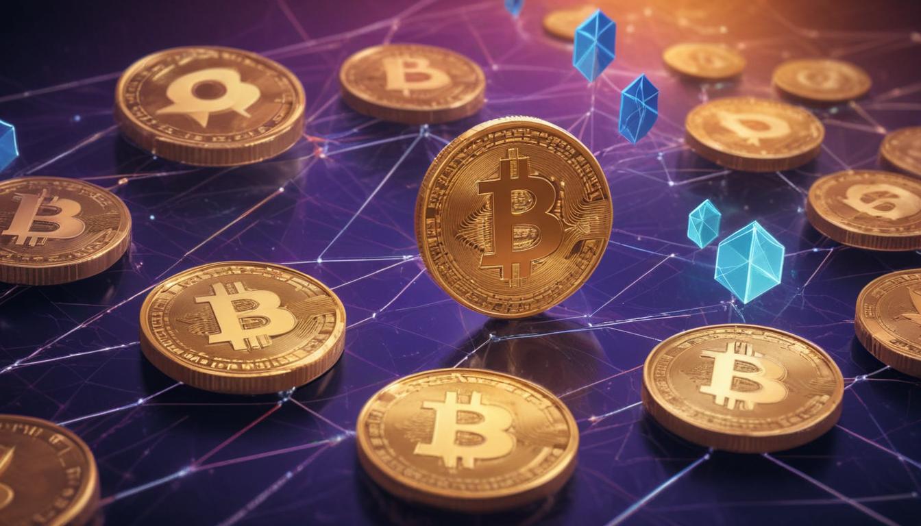 🚀Altcoins Under $2: Hidden Gems or Risky Bets? Portfolio Manager's Analysis! | Cryptodamus.io