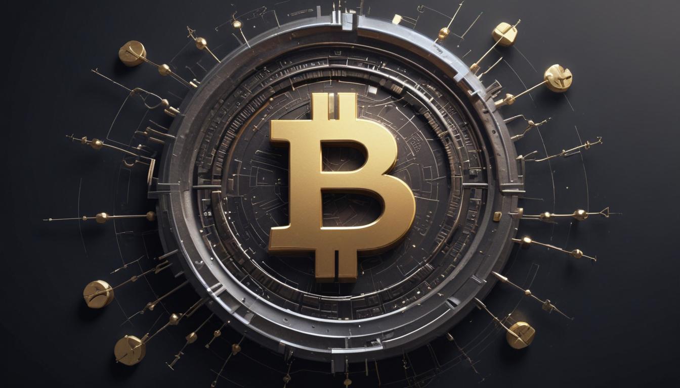 Разблокировка ALT токенов Altlayer: обвал цены? Анализ экспертов! | Cryptodamus.io