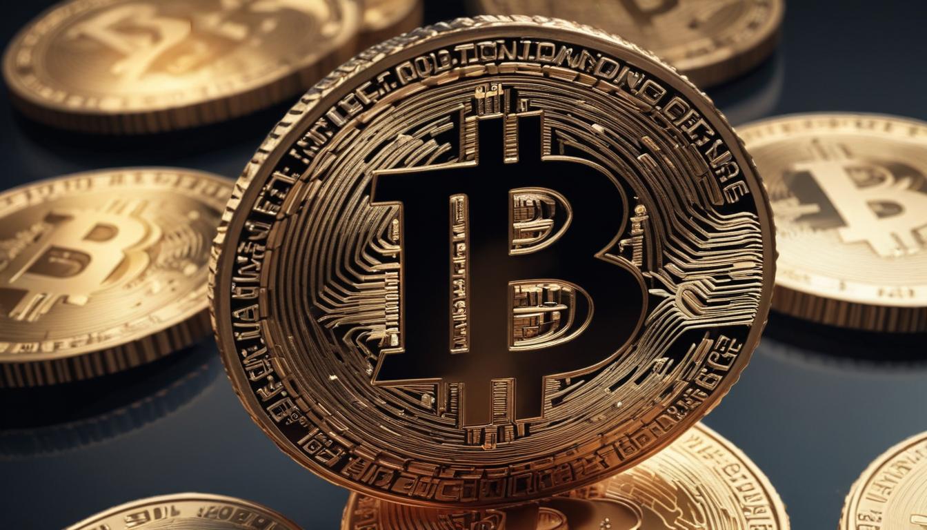 Altseason MIA? Decoding the Crypto Market Shift in 2024! | Cryptodamus.io