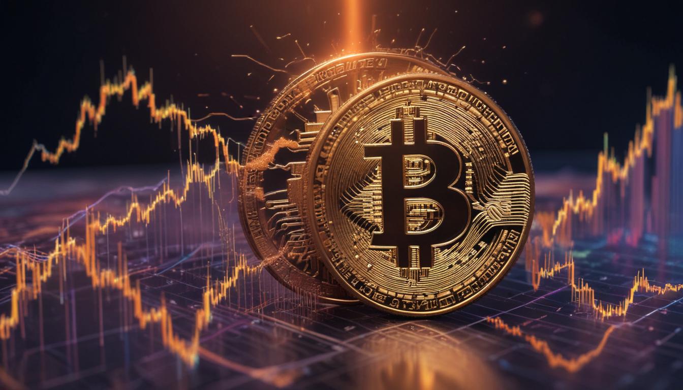 Альтсезон пропал? Pump.fun и загадка крипторынка раскрыта! | Cryptodamus.io