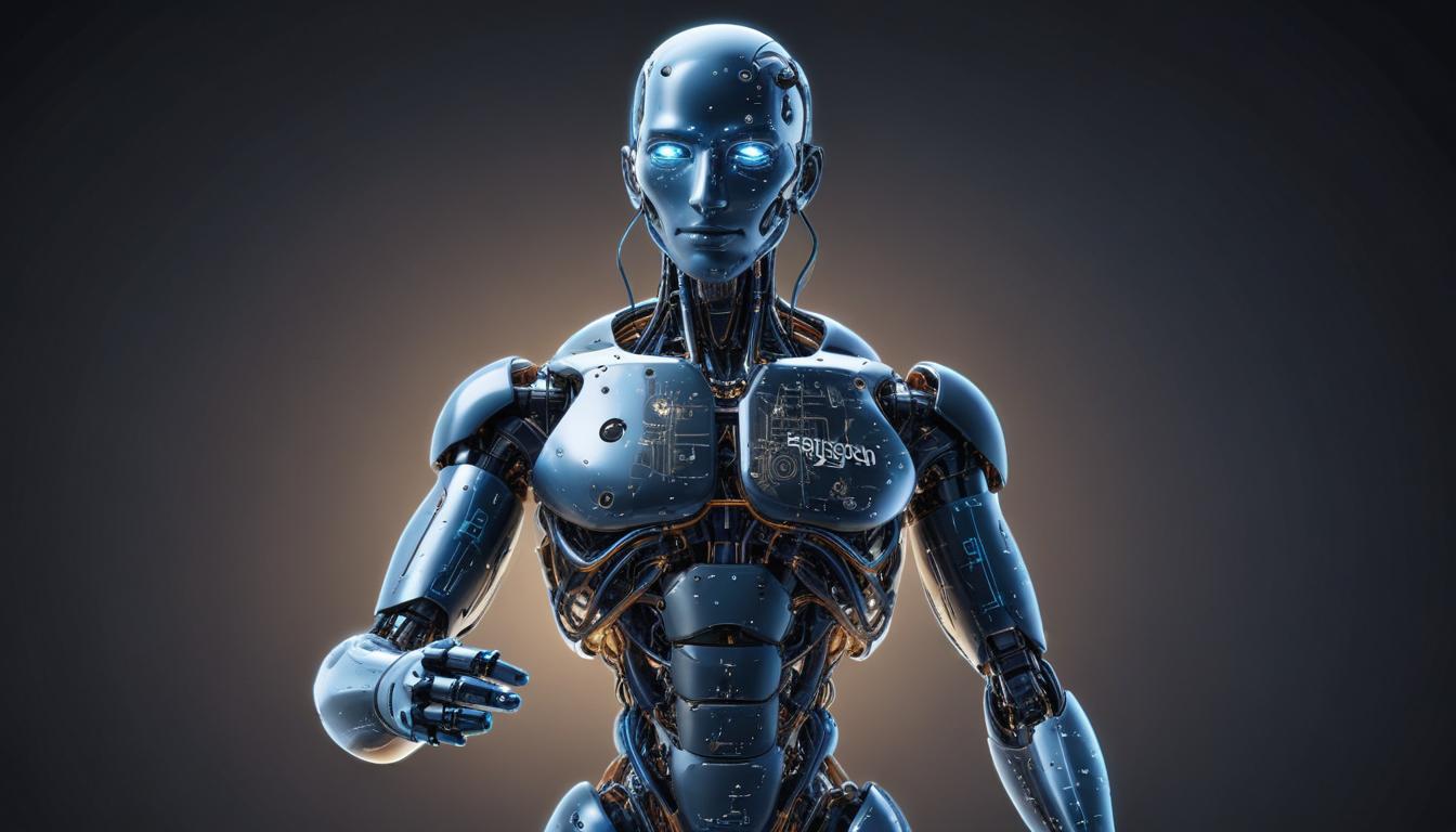 Amazon & Google's $175B AI Gamble: Will They Win the 2024 Tech War? | Cryptodamus.io