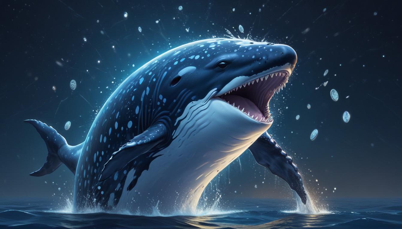 AMINA Bank's Cardano Staking: Will it 🚀 ADA's Price? Exclusive Insights! | Cryptodamus.io