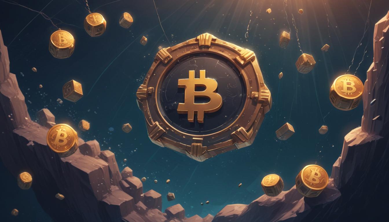 AML Compliance & Fintech: Decoding Block Inc.'s Regulatory Challenges | Cryptodamus.io