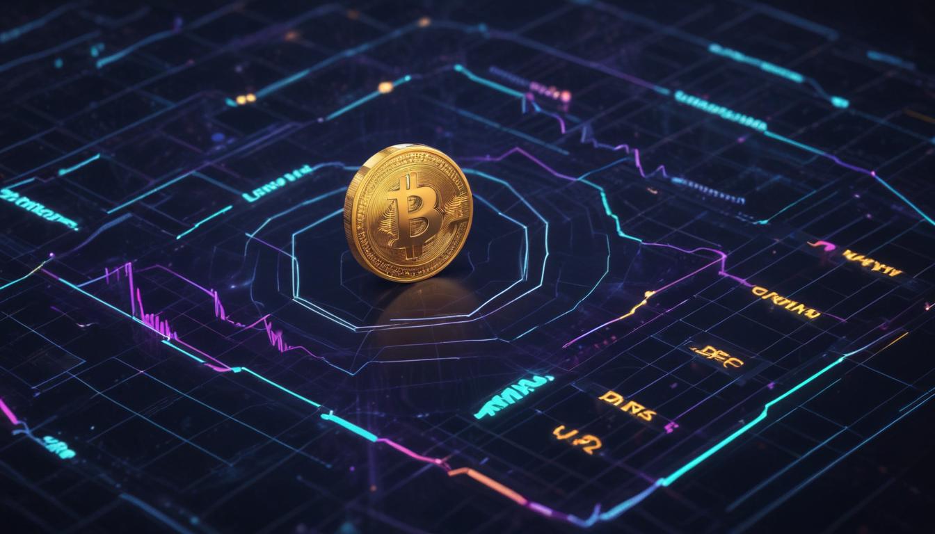 AMMs: The DeFi Revolution Unveiled! How Automated Market Makers are Changing Finance. | Cryptodamus.io