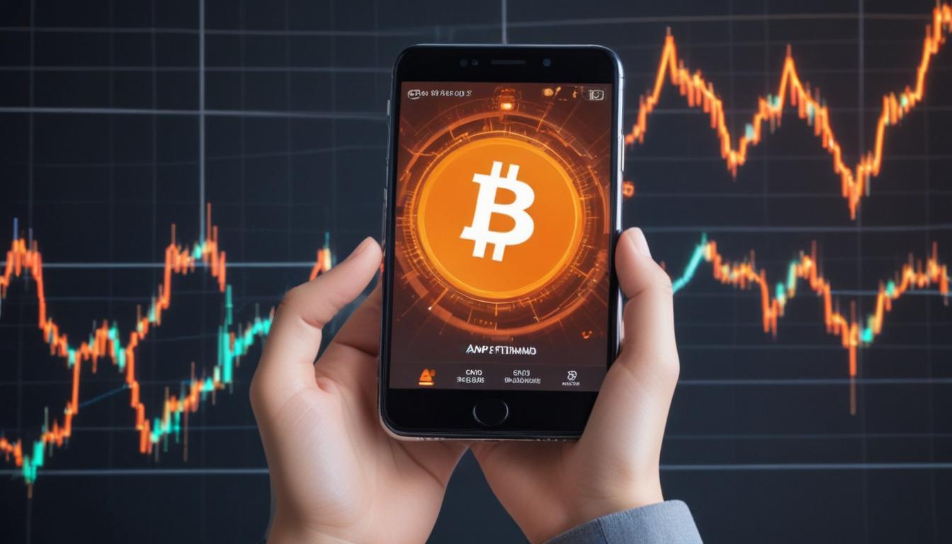 AMP Explodes on Bithumb!  Market Reaction & Future Outlook Revealed | Cryptodamus.io