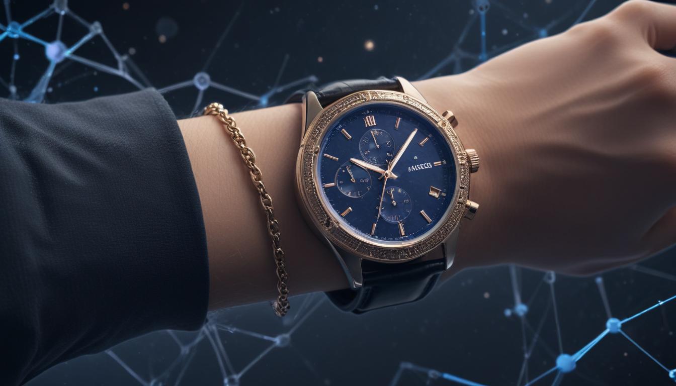 Analog Mainnet Launch: Interoperability Revolution! 🚀 | Cryptodamus.io