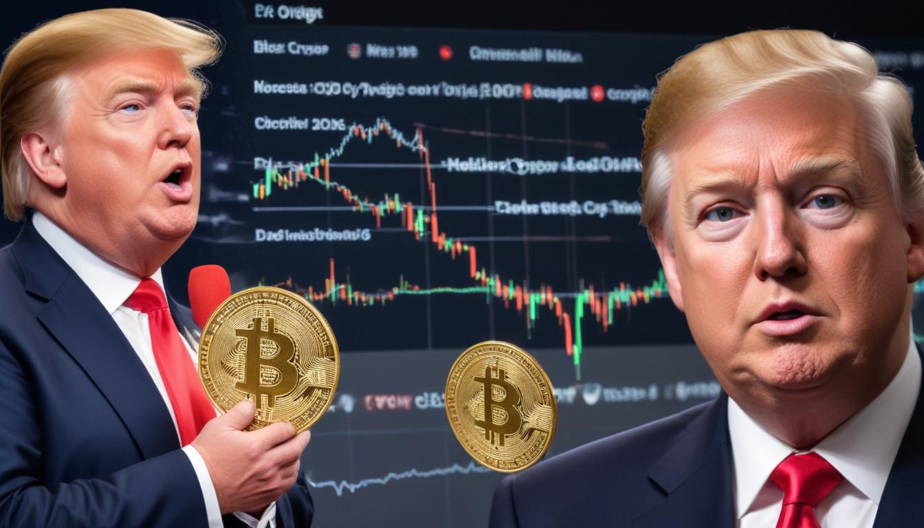 Andreessen Horowitz's SHOCKING Crypto Pivot: Why the US Reigns Supreme! | Cryptodamus.io