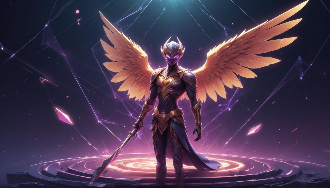 Angle Protocol Hacked?! DeFi Meltdown: User Funds at Risk! 😱 | Cryptodamus.io