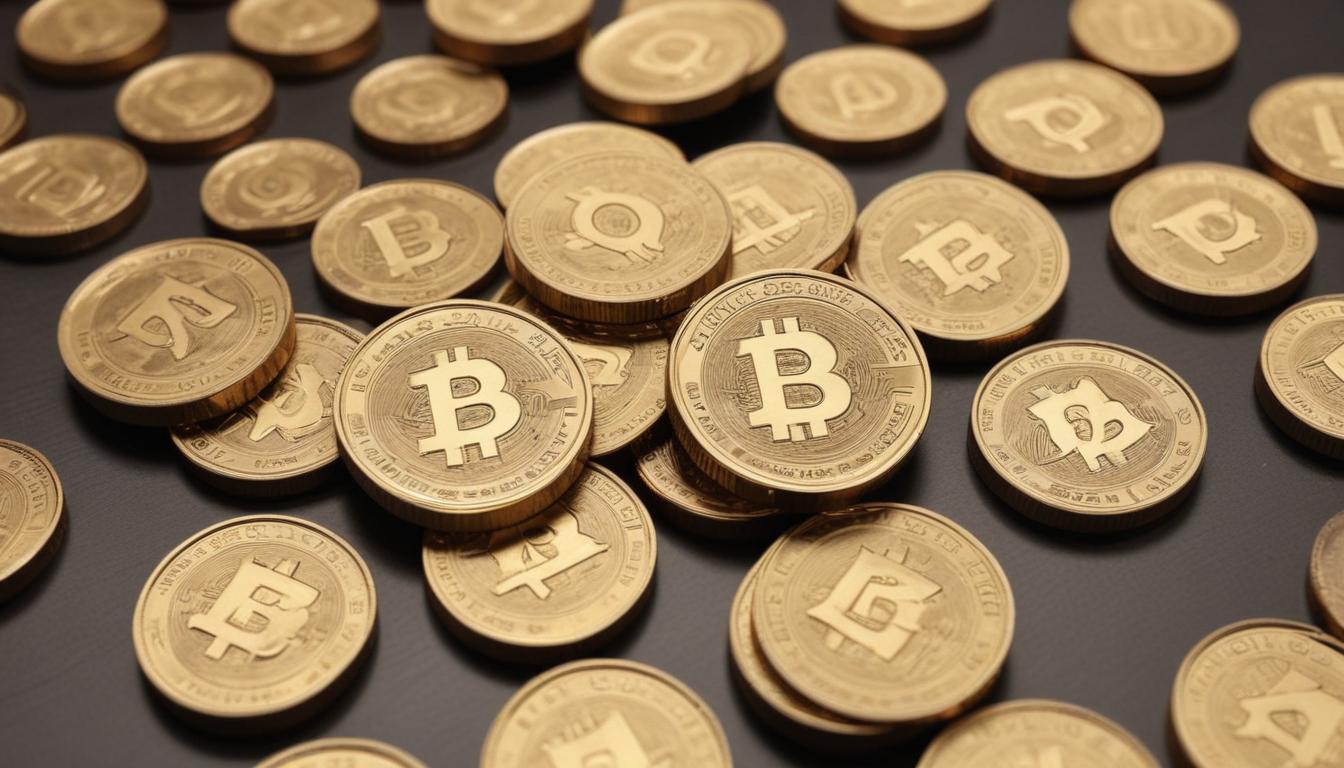 Animoca Brands Q2-Q3 2024: Explosive Growth, MOCA Coin Mania, & Billions in Revenue! | Cryptodamus.io