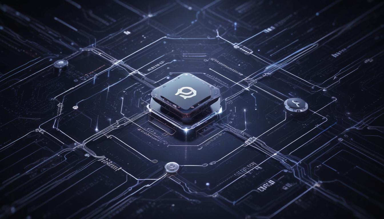 AO Revolution: Ultra-Parallel Computing & MEXC Listing Unveiled! | Cryptodamus.io