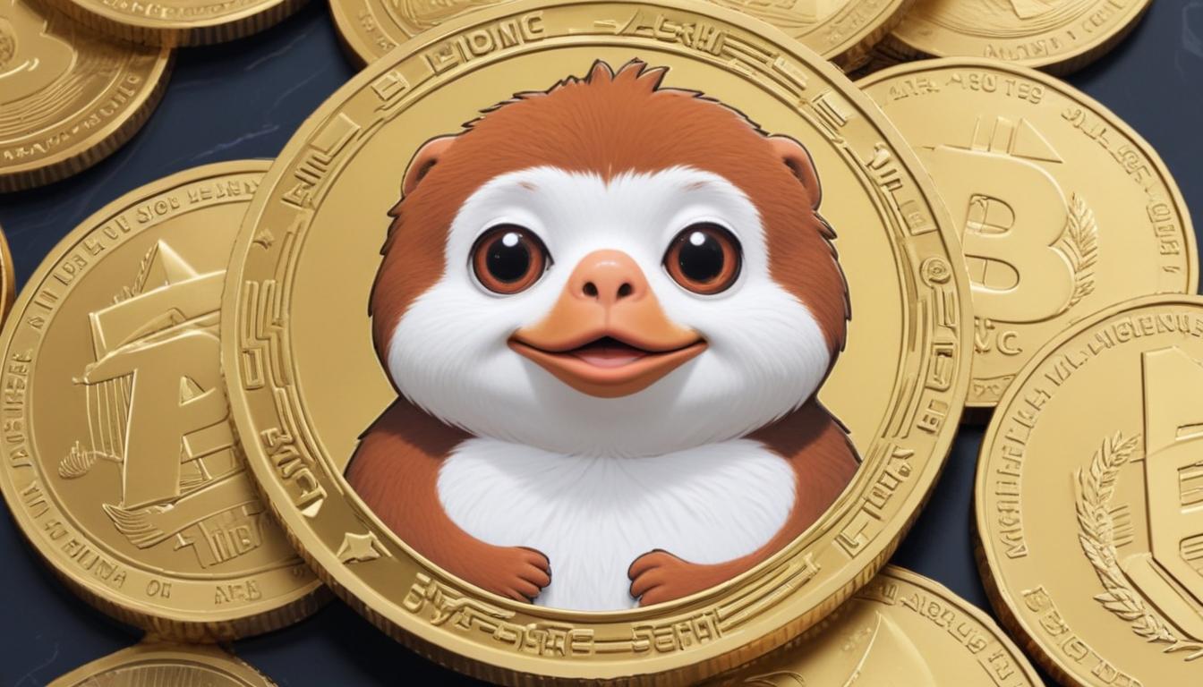 APC vs BONK vs PEPE: Unveiling the Ultimate Meme Coin ROI Showdown! 🚀 | Cryptodamus.io