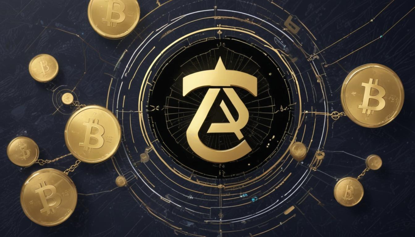 ApeCoin Unlock 2025: Will You Profit or Panic? A Trader's Guide! | Cryptodamus.io