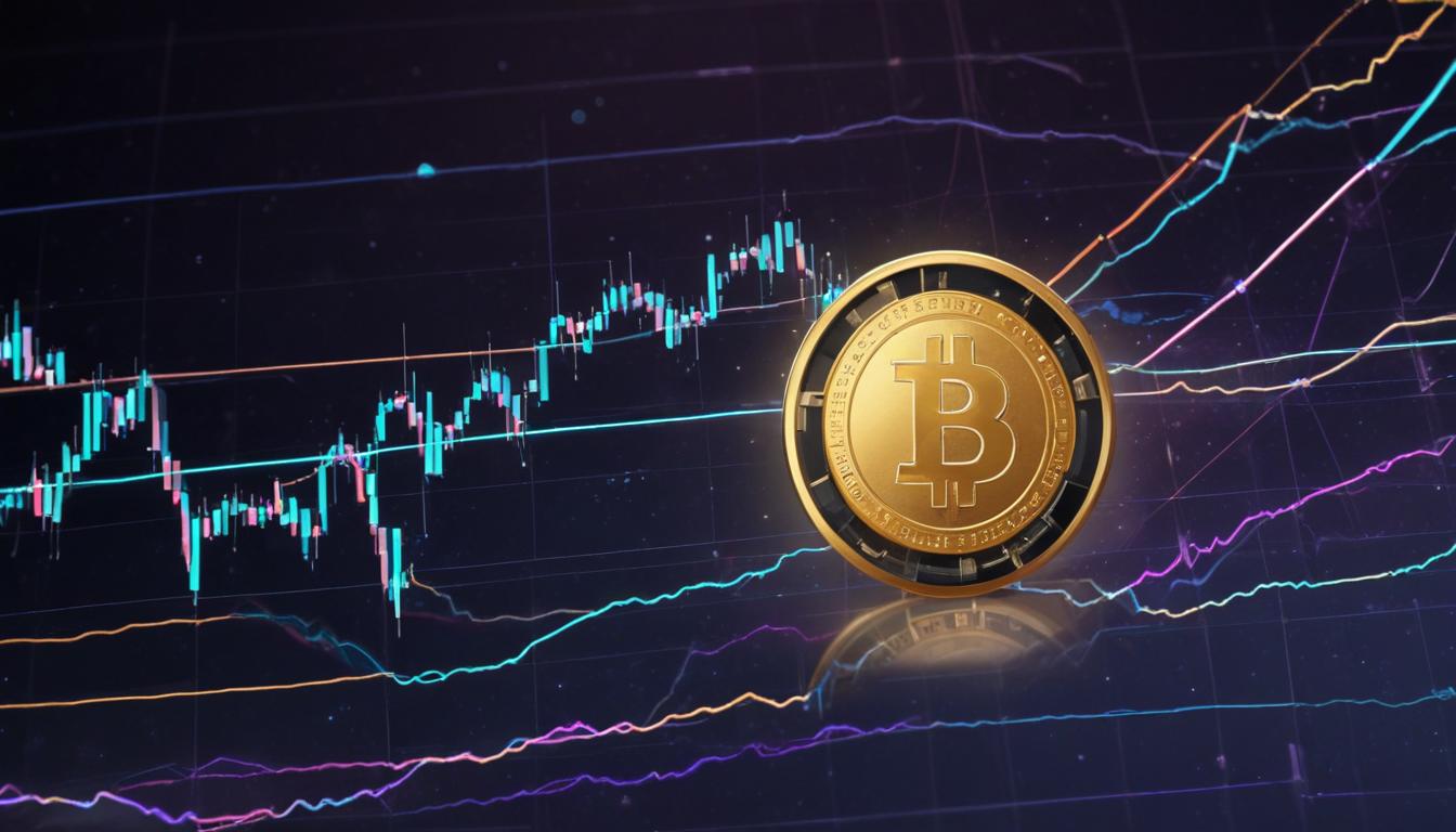 APT & ATOM Twin Breakouts: Crypto Market Recovery Confirmed? 🚀 | Cryptodamus.io