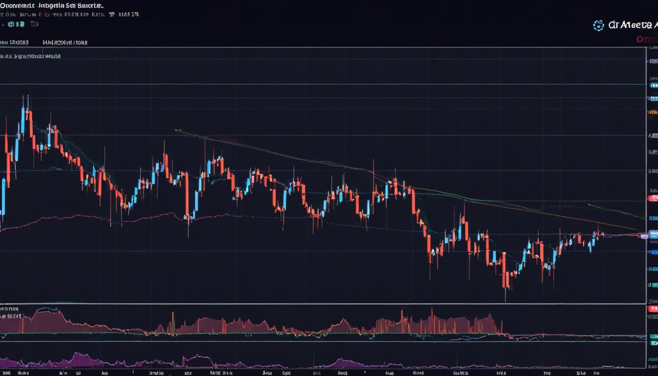 APT & SEI Crash! Double Bottom Signals HUGE Price Reversal? | Cryptodamus.io