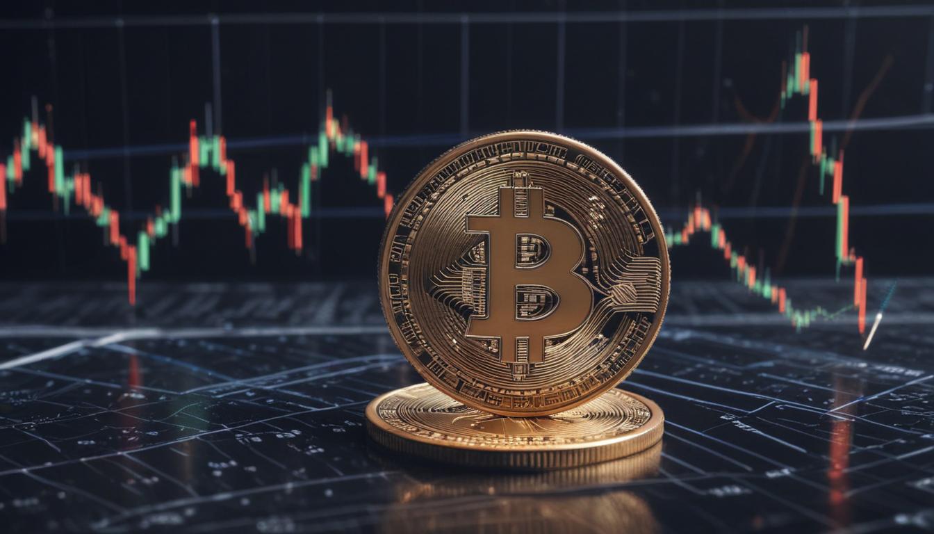 APT & SUI Price SHOCK: Rebound Potential Explored! 📈 | Cryptodamus.io