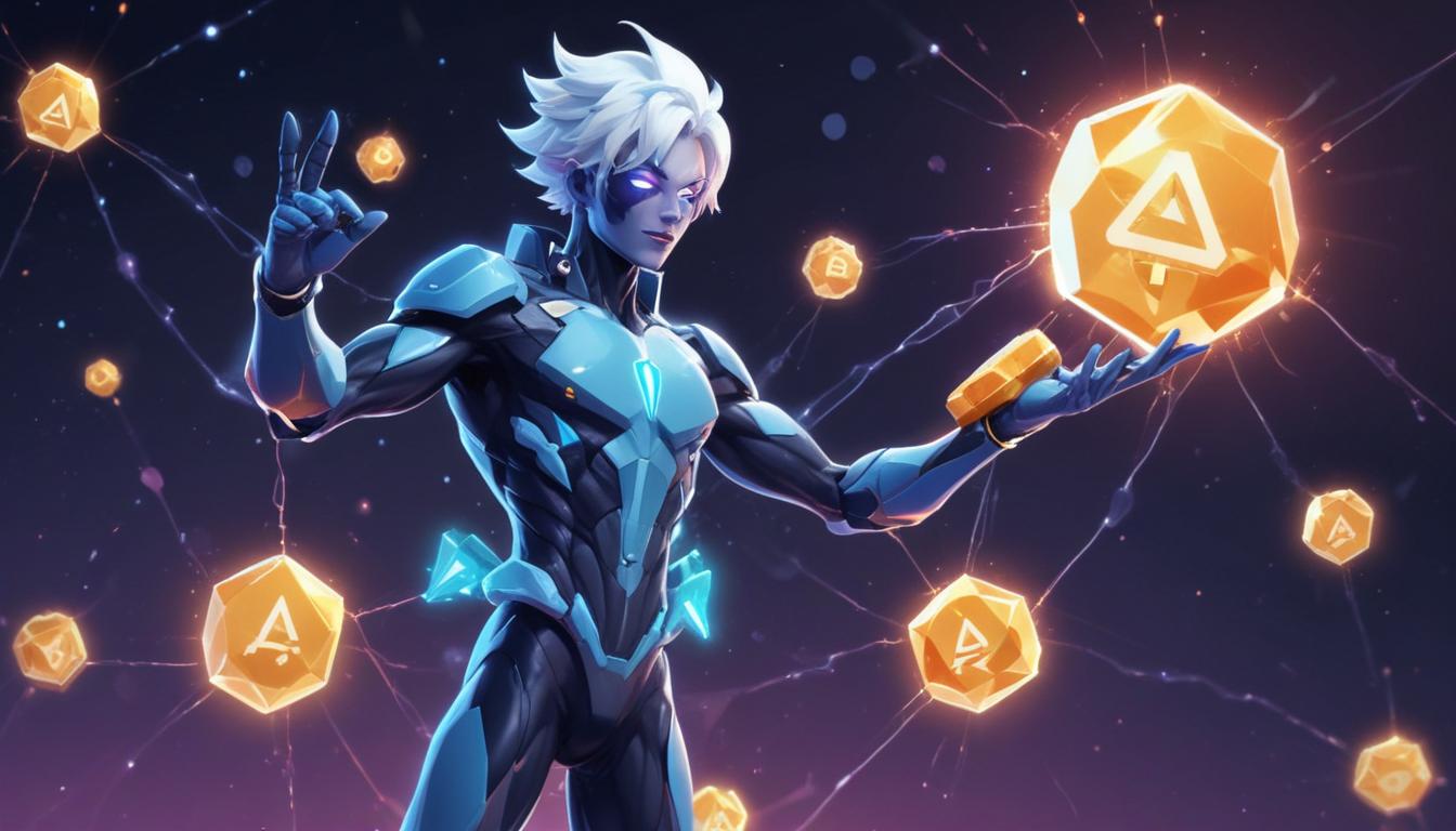 Aptos AIP-119: Will it Kill Smaller Validators? A Deep Dive & Solutions | Cryptodamus.io