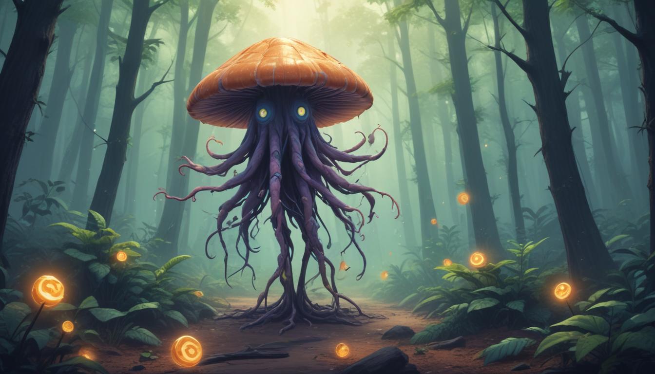 Aptos AIP-119: Погубит ли снижение доходности стейкинга APT или спасет? | Cryptodamus.io