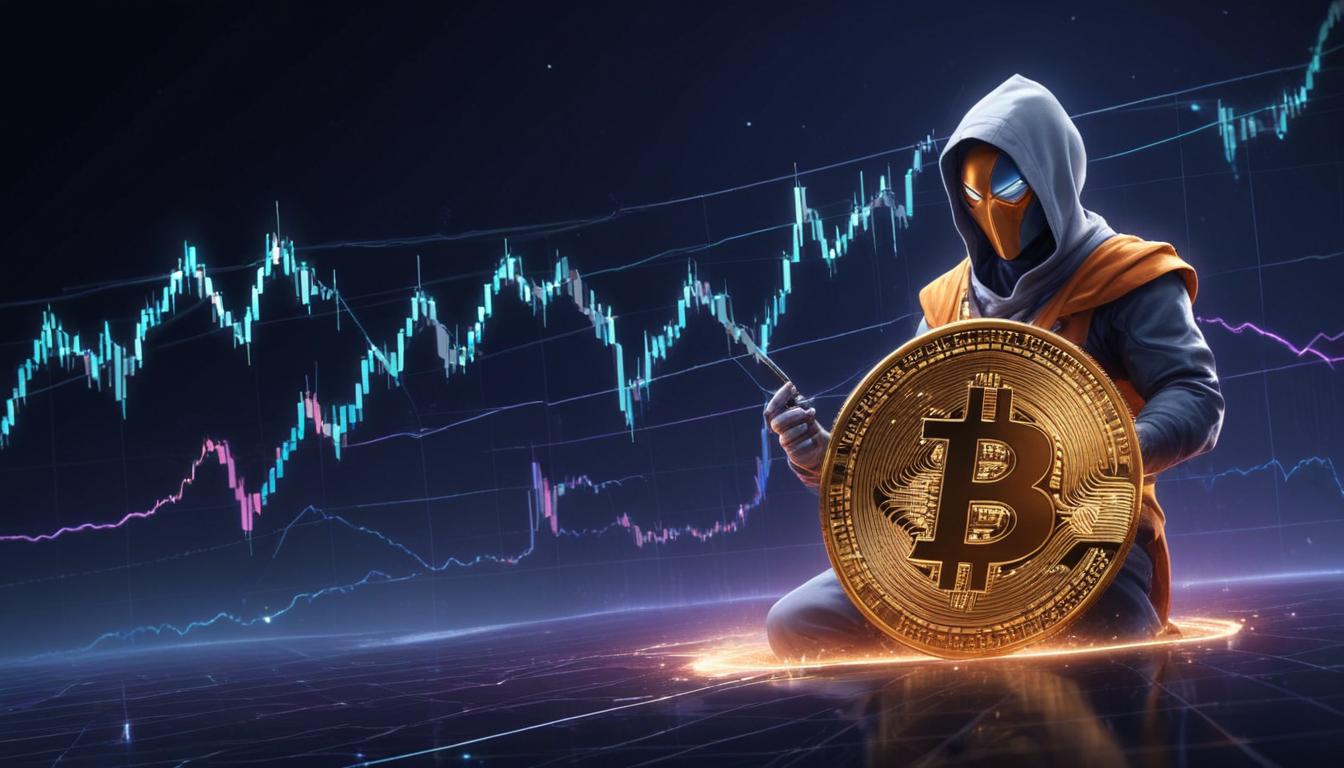 Aptos (APT) Price Crash or Rebound? $5.1 Support Level Under Fire! | Cryptodamus.io