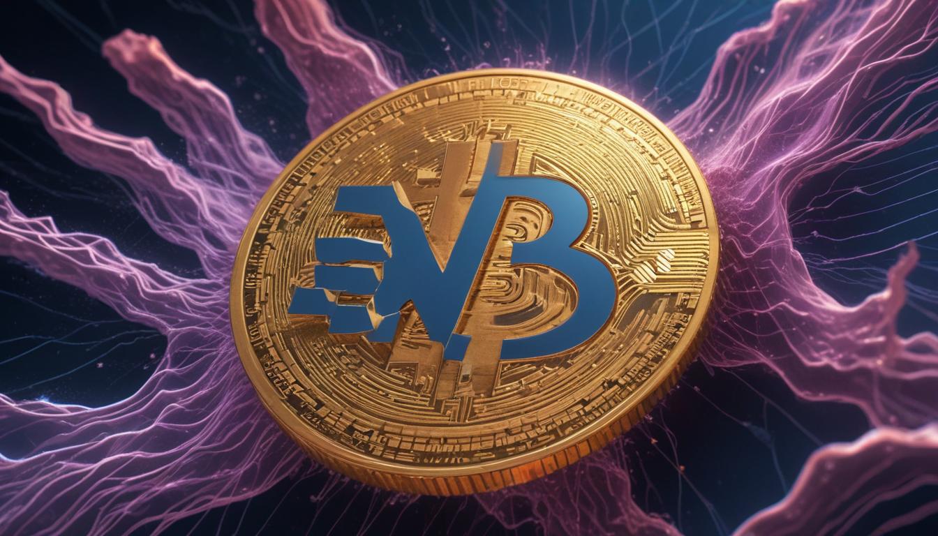 Цена Aptos (APT) взлетела! Следующая крупная криптовалюта? (Детальный анализ) | Cryptodamus.io