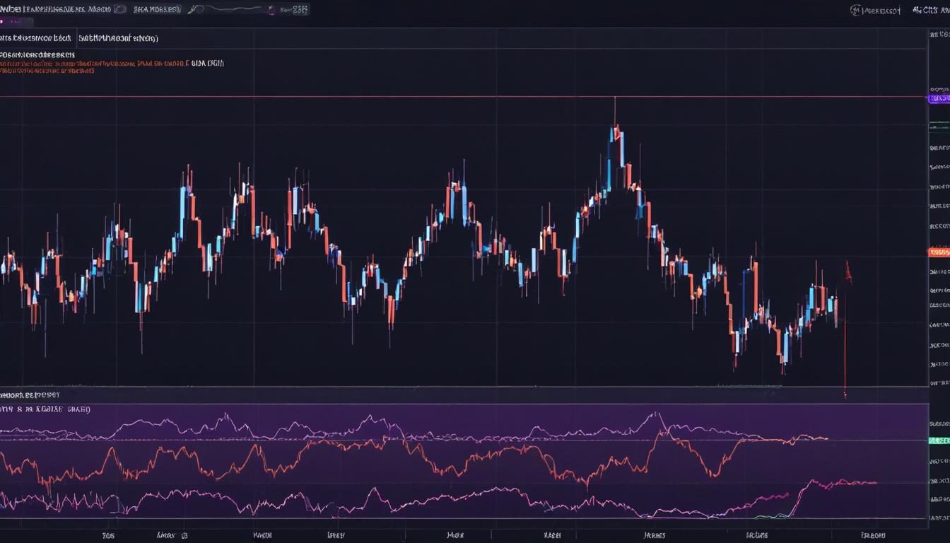 Aptos (APT) Reversal Incoming? Indicators Point to Potential Price Surge! Don't Miss Out! (Updated) | Cryptodamus.io