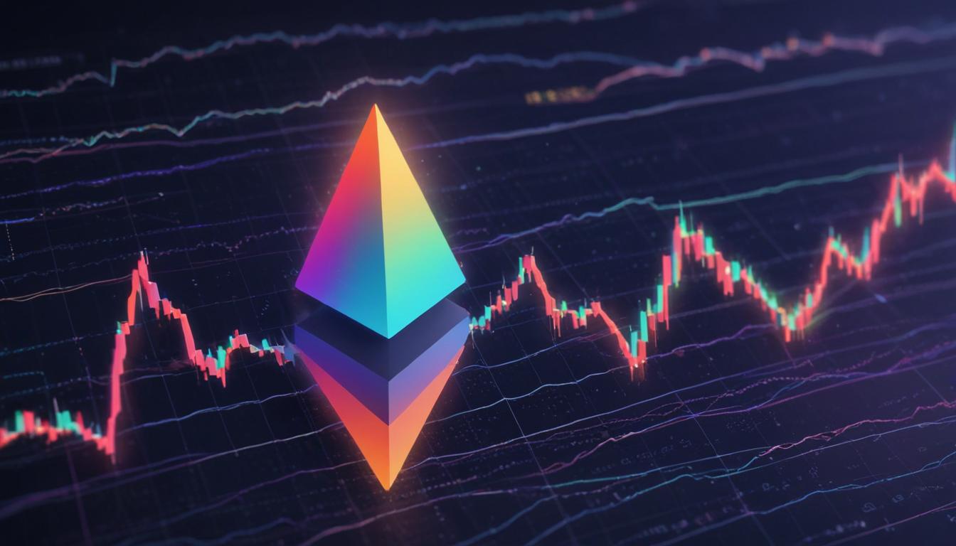 Aptos (APT) to Surge 20%? Expert Analysis & Price Prediction Inside! | Cryptodamus.io