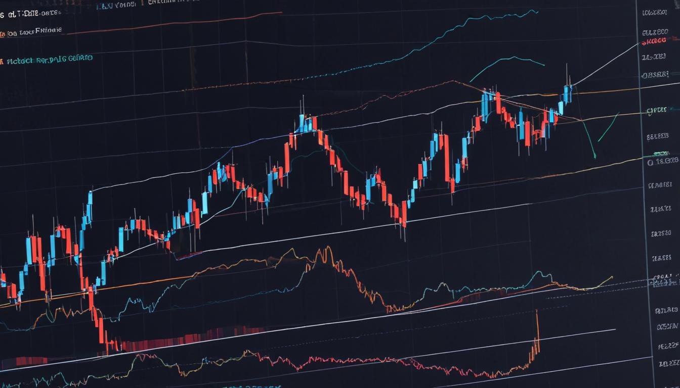 Медвежий прорыв APTOS: надолго ли падение? Анализ экспертов внутри! | Cryptodamus.io