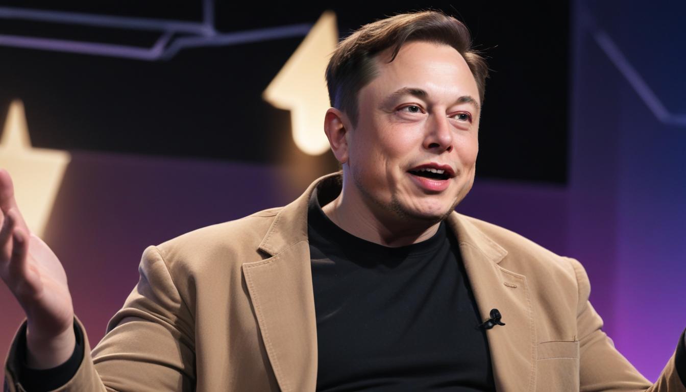 Уход главы Aptos, крипто-хаос от Маска и DeFi-джокер декабря: крипто-новости, которые ВАМ нужно увидеть! | Cryptodamus.io