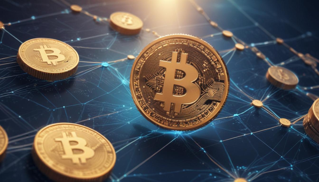 Aptos DeFi: Dominating the Market?  Growth Metrics & Price Prediction Explored! | Cryptodamus.io