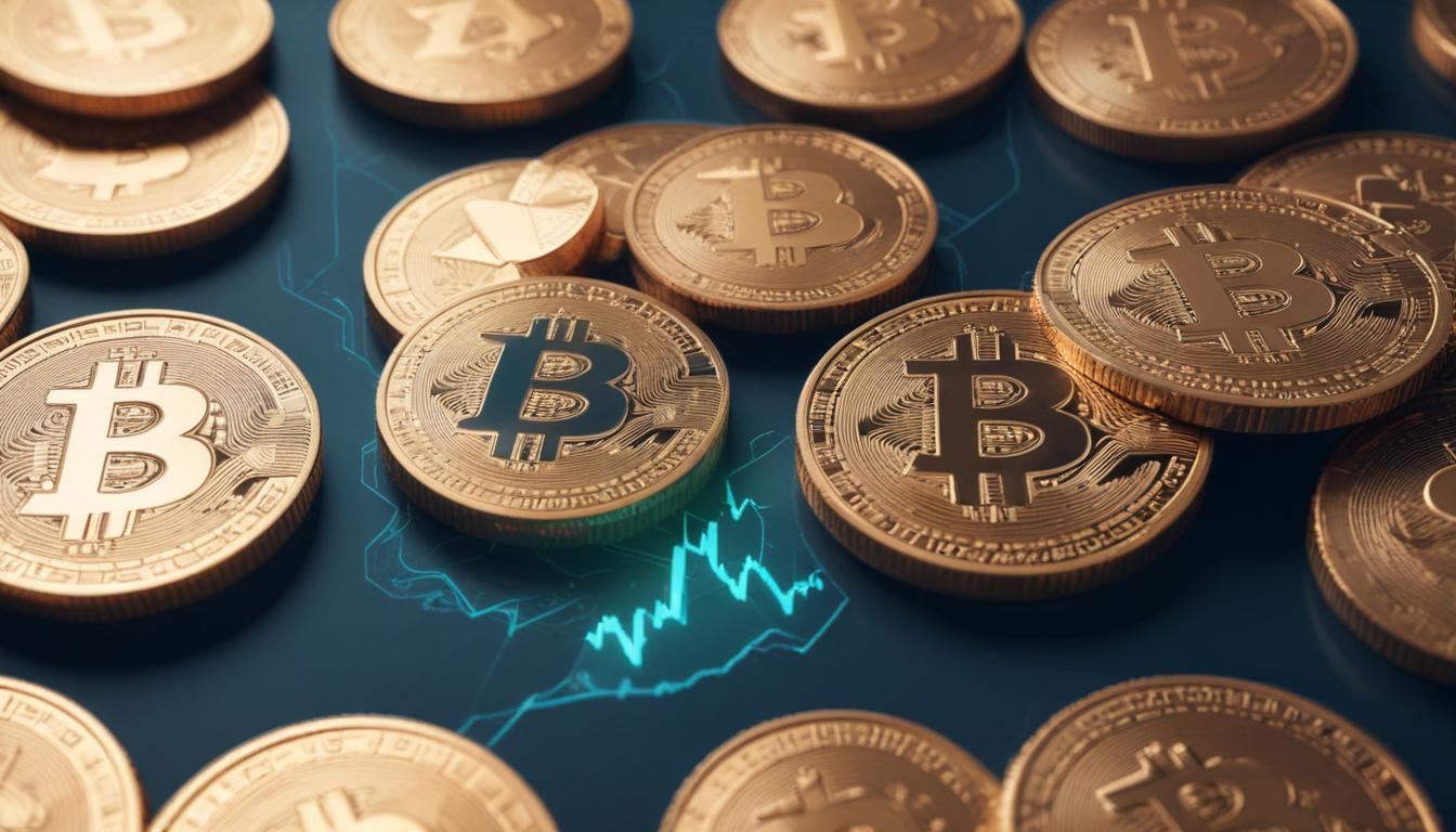 Aptos ETF Incoming? Bitwise Proposal Shakes Up Crypto! (APT Price Alert) | Cryptodamus.io