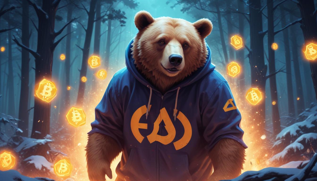 Aptos, ICP, & BlockDAG: Crypto's Big 3 Defying the Bear Market! 🚀 | Cryptodamus.io