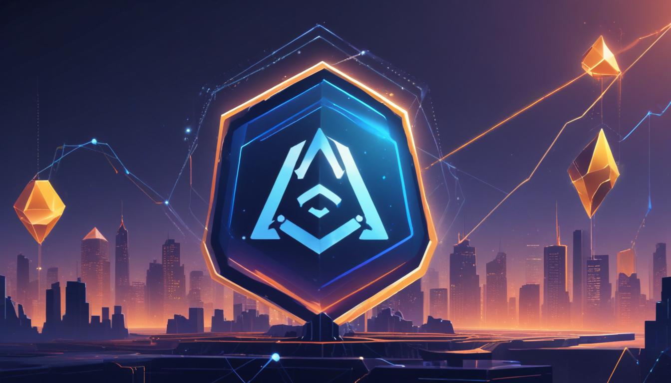 Обновление Aptos ONE 2025.1: взлетит ли цена APT? | Cryptodamus.io