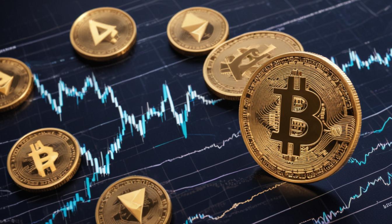 Aptos Price Crash: Will APT Rebound or Keep Falling? Experts Weigh In! | Cryptodamus.io