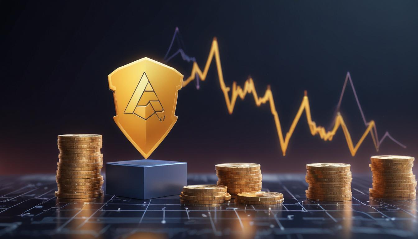 Aptos Price to Soar 42%? 🚀 Technical Analysis & Web3 News! | Cryptodamus.io