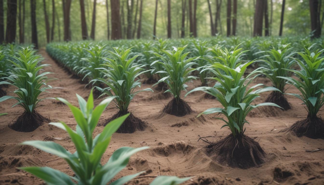 Aptos Staking Shake-Up: Is AIP-119 the Key to Long-Term Sustainability? | Cryptodamus.io