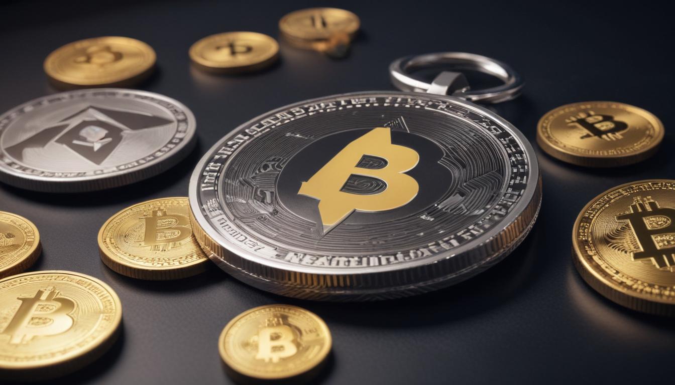 ARB Token Unlock IMMINENT! Will Arbitrum Survive the Sell-Off? Experts Reveal All. | Cryptodamus.io