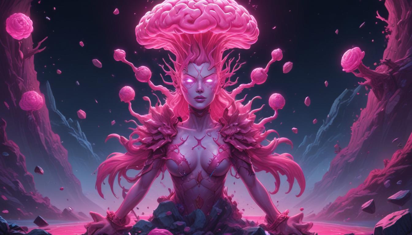 Arbitrum Incentives Under Fire! Is STIP & LTIPP Sustainable? 🤔 Deep Dive! | Cryptodamus.io