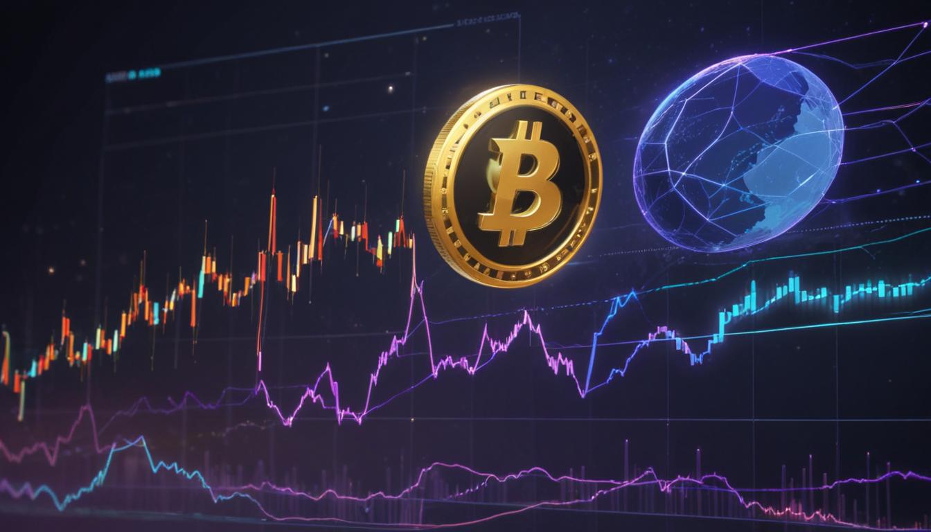 Arbitrum's ARB Buyback: Will it Skyrocket or Flop? Deep Dive Inside! | Cryptodamus.io