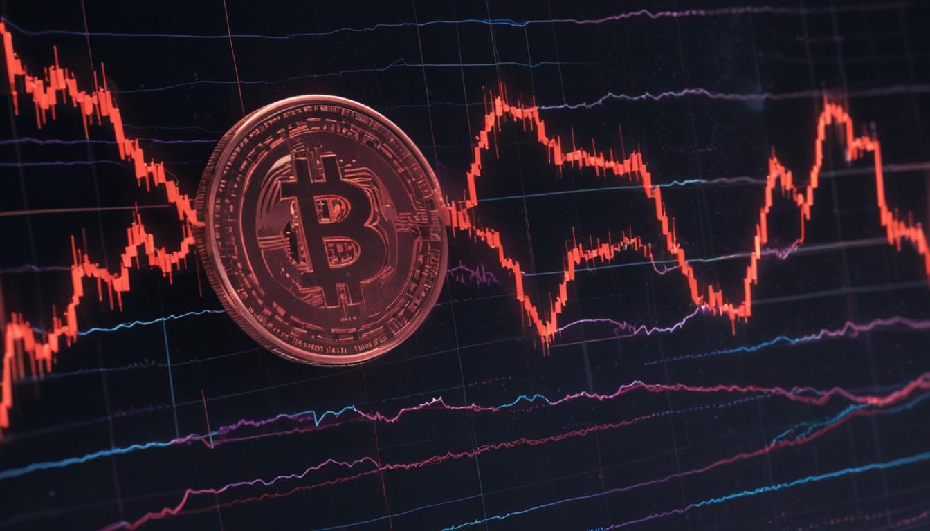 Arbitrum's SHOCKING 99% Loss Rate! Is This the End or a Buying Opportunity? | Cryptodamus.io