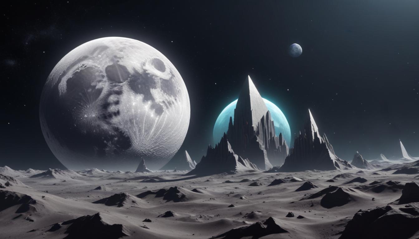 Arbitrum's SHOCKING Upgrades: zkVerify, USDT0 & BoLD - Will ARB Hit $1? | Cryptodamus.io