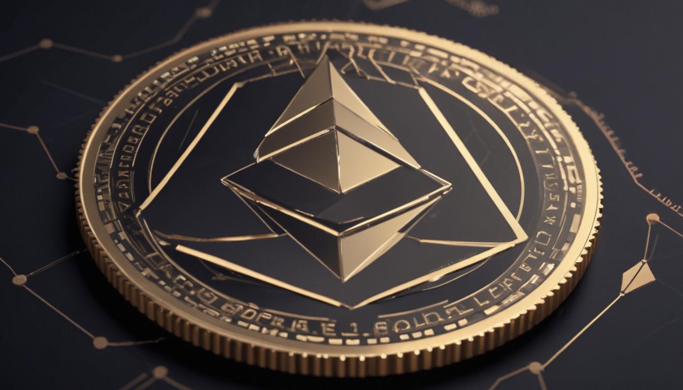 Arbitrum Unveiled: Deep Dive into Optimistic Rollups & DeFi Impact!🚀 | Cryptodamus.io