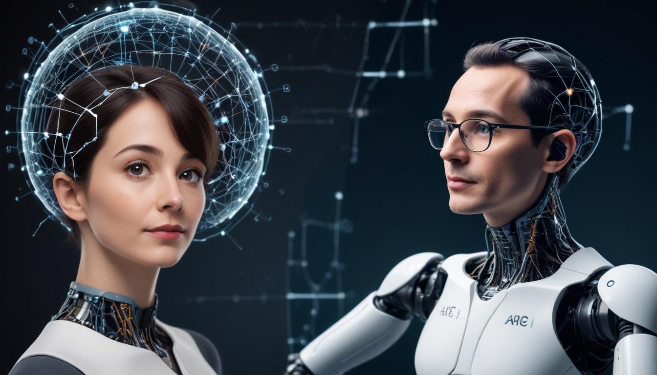 ARC-AGI-2: Настоящий Тест на Интеллект ИИ? Смотрите, Как Провалились Лучшие Модели! | Cryptodamus.io