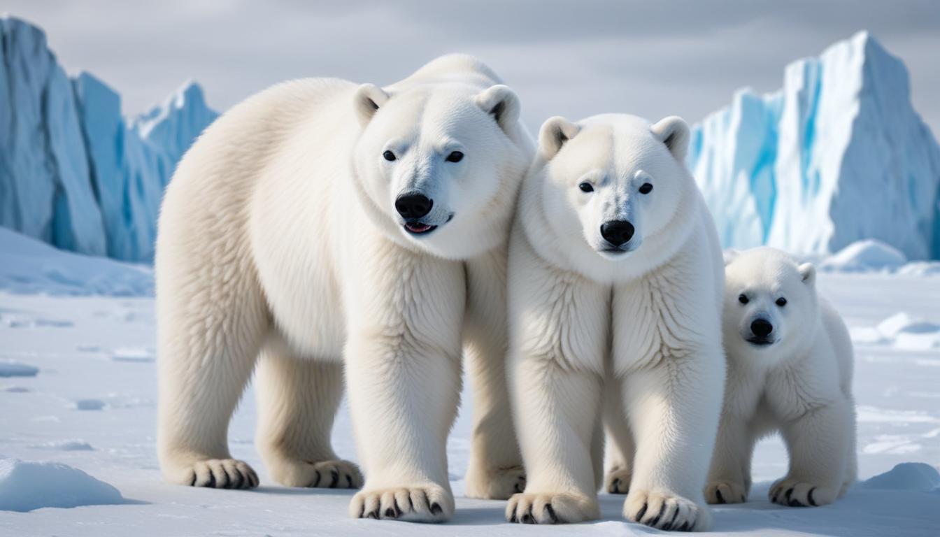 Arctic Pablo ($APC) Presale SHOCK: $800K Raised! Deep Dive into the Numbers | Cryptodamus.io