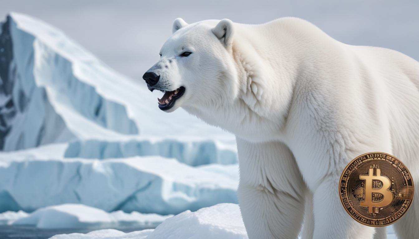 Arctic Pablo (APC) Shangri-La Presale: 169x ROI? Deep Dive for Smart Investors! | Cryptodamus.io