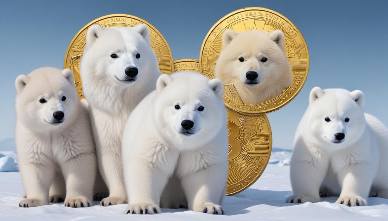 Arctic Pablo, Bonk & Dogwifhat: Decoding Meme Coin Mania! [ROI, Risks] | Cryptodamus.io